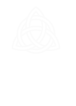 Centre105-Logo,-white,-2024